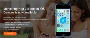 Best Phone Spy App Iphone